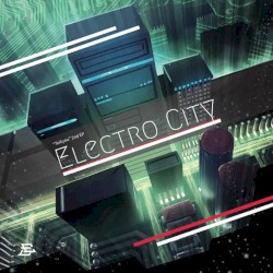 Electro City