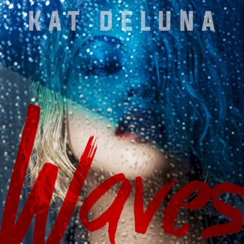 Waves