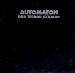 Dub Terror Exhaust