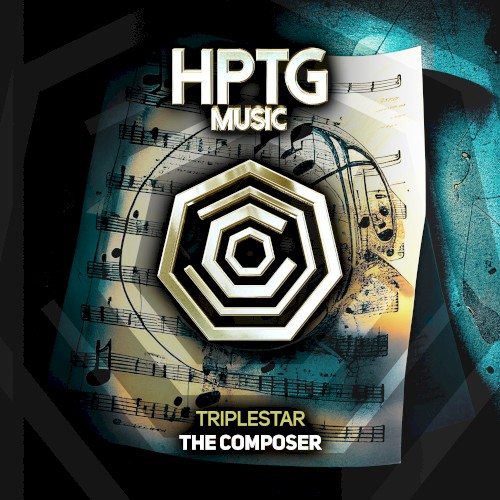The Composer