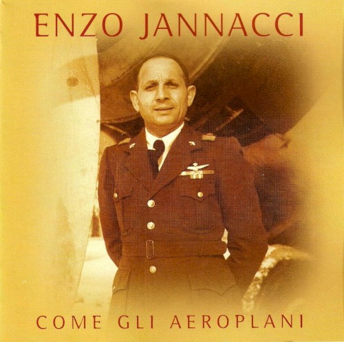 Come gli aeroplani