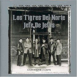 Jefe de jefes