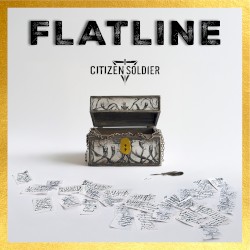 Flatline