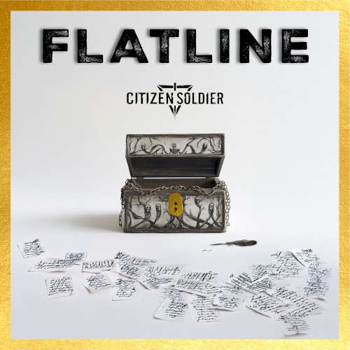 Flatline