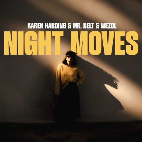 Night Moves