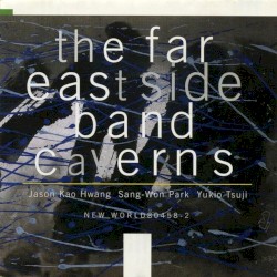 Caverns