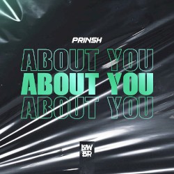 About You