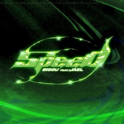 SPEED