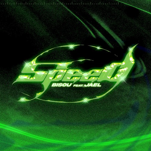 SPEED
