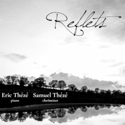 Reflets