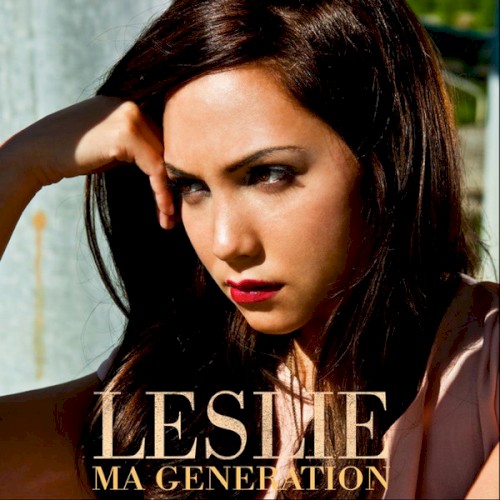 Ma Génération