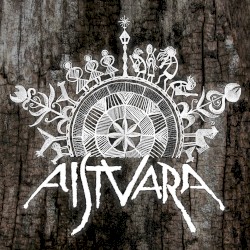 Aistvara