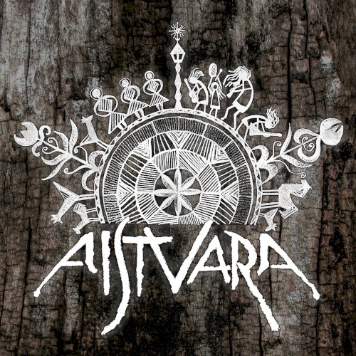 Aistvara
