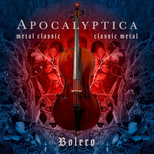 Bolero