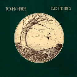 Ever the Winds