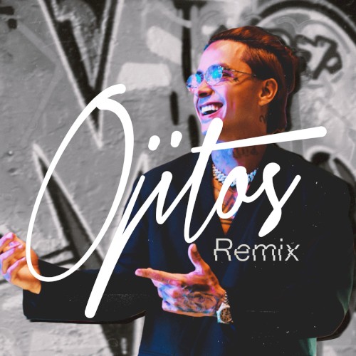 Ojitos (Remix)