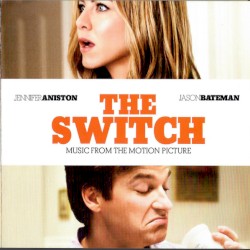 The Switch