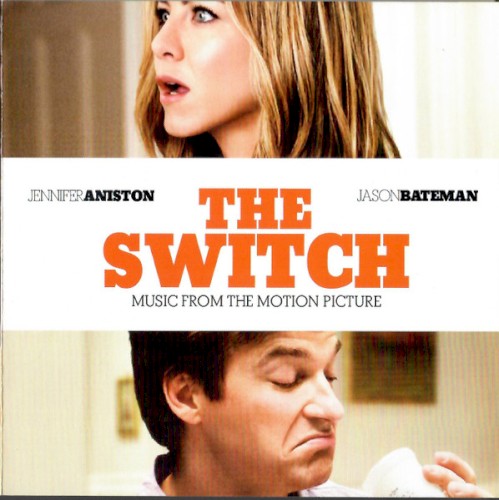 The Switch