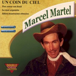 Un coin du ciel