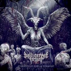 Eternity of Hell & Torment
