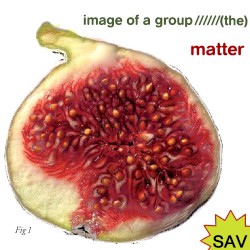 Matter