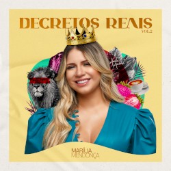 Decretos reais, vol. 2