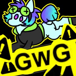 GWG
