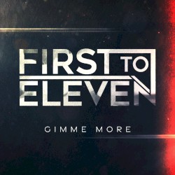 Gimme More