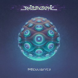Peculiarity