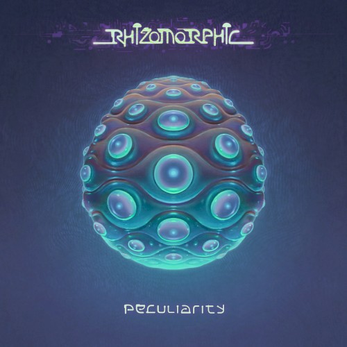 Peculiarity