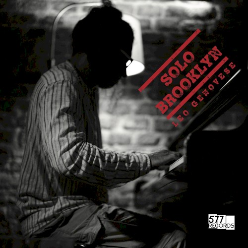 Solo Brooklyn