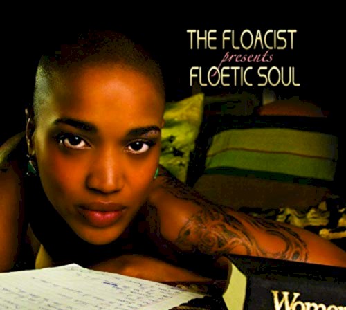Floetic Soul