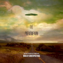The Phenomenon