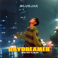 DAYDREAMER