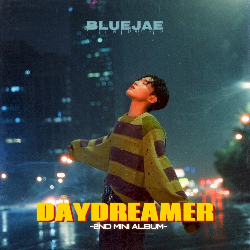 DAYDREAMER