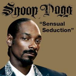 Sensual Seduction