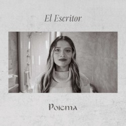 El Escritor