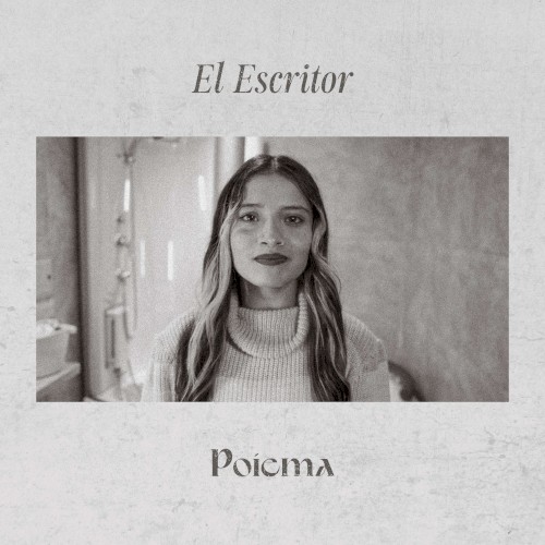 El Escritor