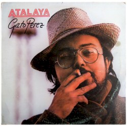 Atalaya