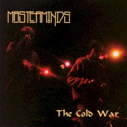 The Cold War