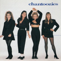The Chantoozies