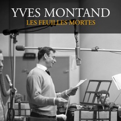 Les Feuilles mortes