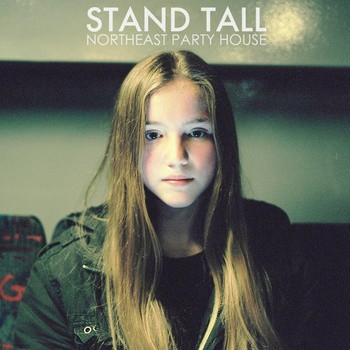 Stand Tall