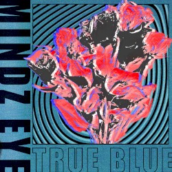 True Blue