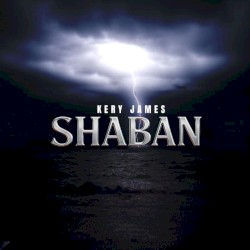 SHABAN