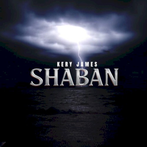 SHABAN