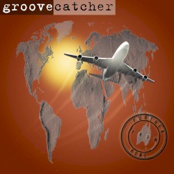 Further From Home EP