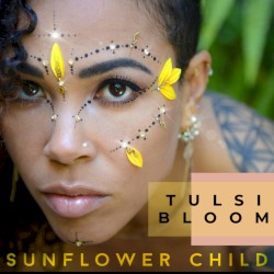 Sunflower Child
