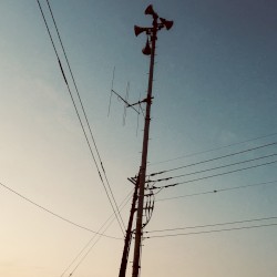 素描