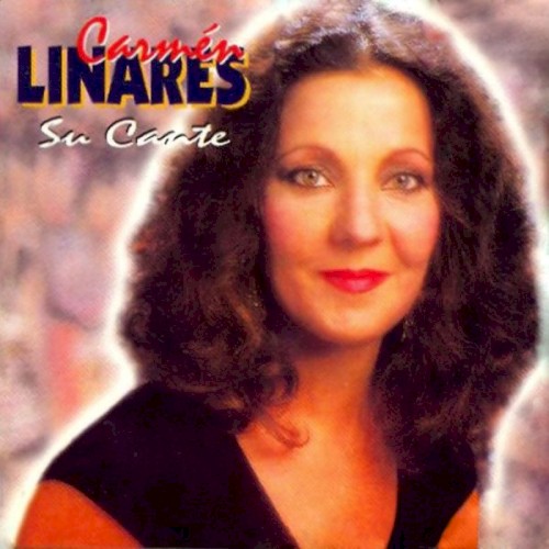 Su cante